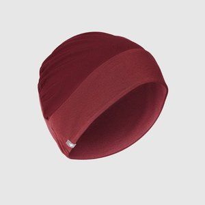 Modern Expandable Scrub Cap